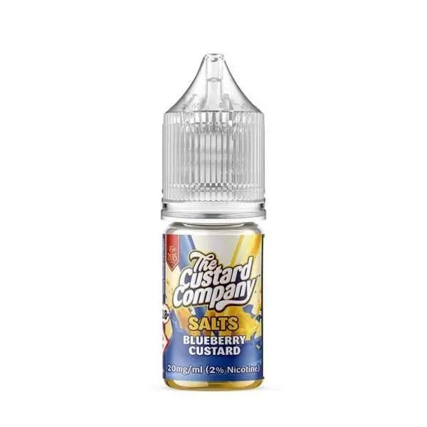 the-custard-company-salts-blueberry-custard-10ml-nic-salt-eliquid-bottle-600×600-1