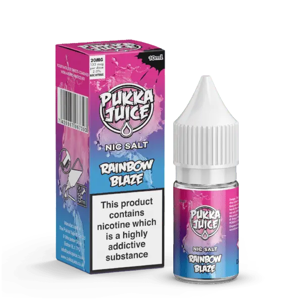 pukka_juice_nic_salts_rainbow_blaze