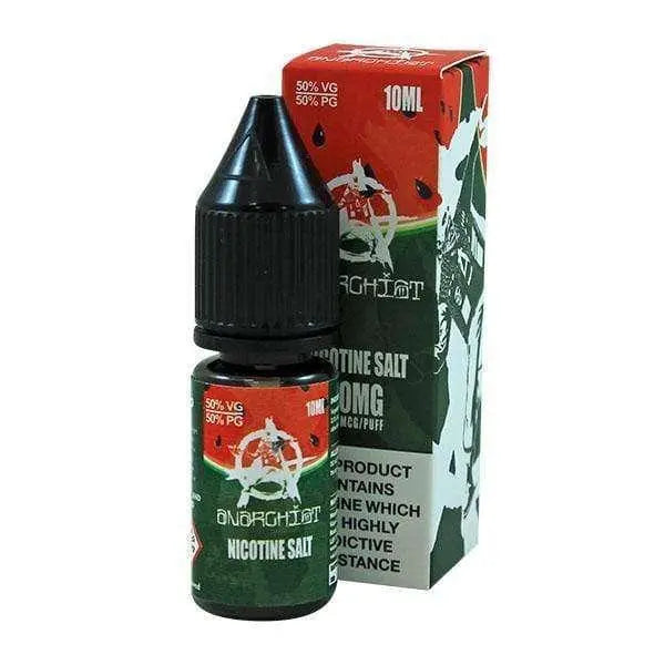 e-liquid-anarchist-watermelon-nic-salt-13674912120921