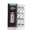 uwell-coil-uwell-whirl-kit-replacement-coils-4077335871577