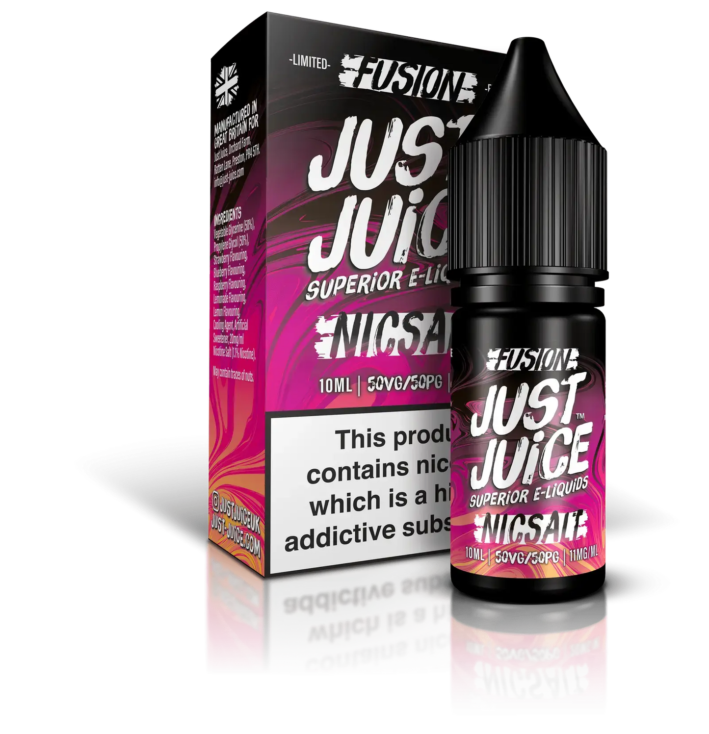 fusion_11_mg_nicsalt_box