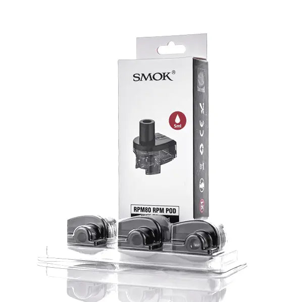 pod-smok-rpm80-repalcement-e-liquid-pods-3-pack-pods-only-no-coils-included-13989389664345