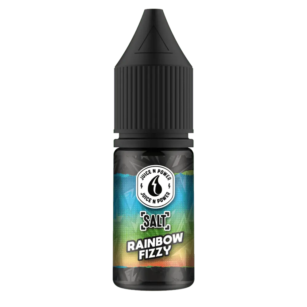 e-liquid-juice-n-power-fizzy-rainbow-nic-salt-15235118628953_1000x