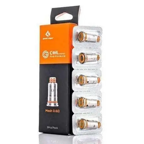geekvape-g-coil-st-06ohm-for-aegis-pod