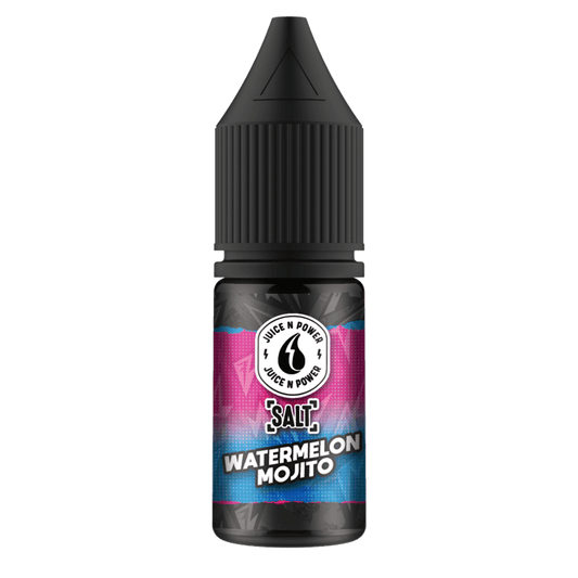 e-liquid-juice-n-power-spark-watermelon-mojito-nic-salt-15235121741913_1000x-1
