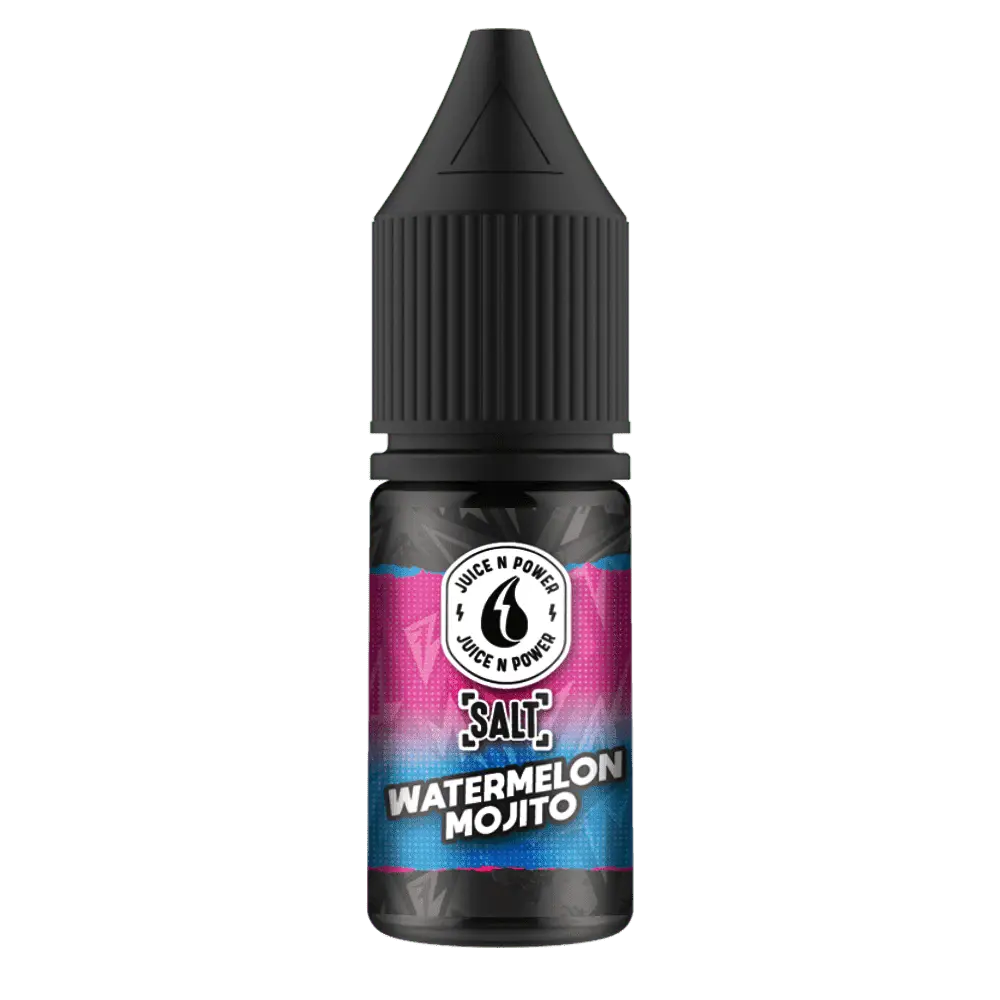 e-liquid-juice-n-power-spark-watermelon-mojito-nic-salt-15235121741913_1000x-1