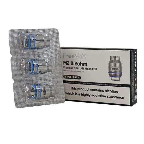 coil-freemax-904l-m-mesh-coils-mesh-pro-m-pro-2-14595030483033