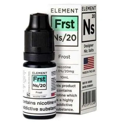 frost-e-liquid-by-element-ns10-ns20
