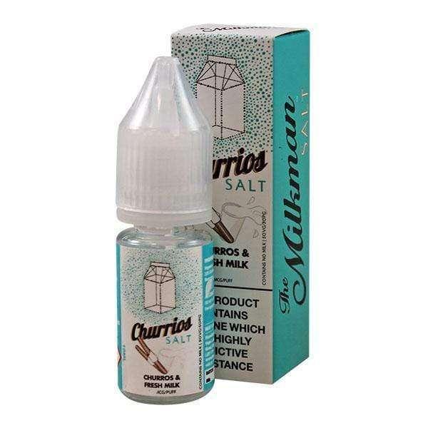 e-liquid-the-milkman-churrios-nic-salt-13786774208601