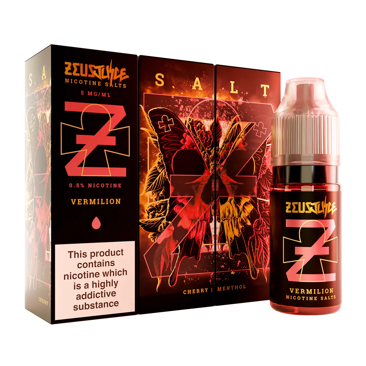 5mg-vermilion-zeus-juice-nicotine-salts-group-white