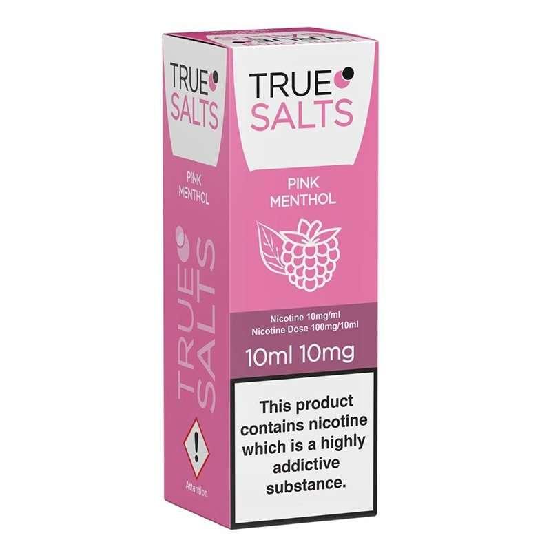 true-salts-pink-menthol-nic-salt-10ml-eliquid-box