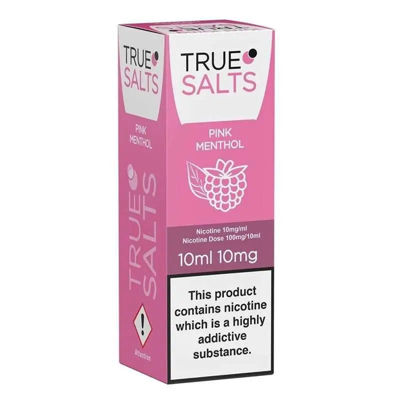 true-salts-pink-menthol-nic-salt-10ml-eliquid-box
