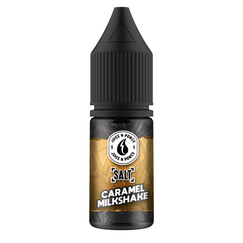 e-liquid-juice-n-power-caramel-milkshake-nic-salt-15235118235737_1000x