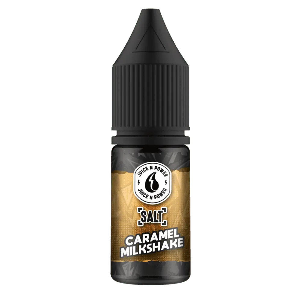 e-liquid-juice-n-power-caramel-milkshake-nic-salt-15235118235737_1000x