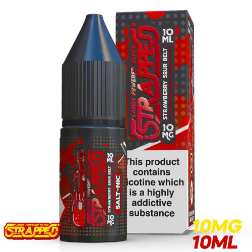 Strapped-original-10mg-strawberry-sour-belt