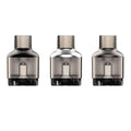 Voopoo-TPP-Replacement-Pods