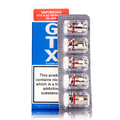 vaporesso_targetpm80-coils_1
