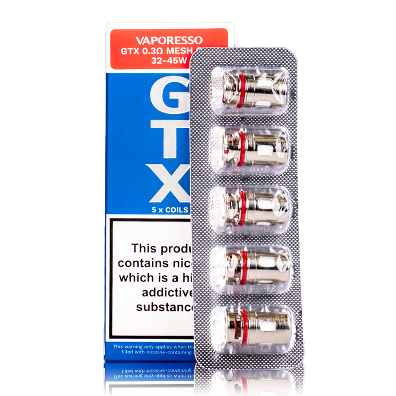 vaporesso_targetpm80-coils_1