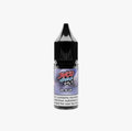 Dr-Blue-600×593-1