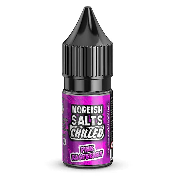 Pink_Raspberry_Chilled_6b5c82e3-1234-47ea-8837-c7e236799258_600x