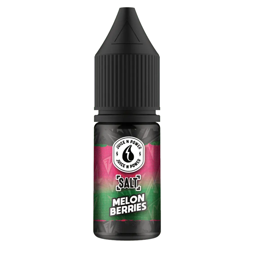 e-liquid-juice-n-power-strike-melon-berries-nic-salt-15235122856025_1000x