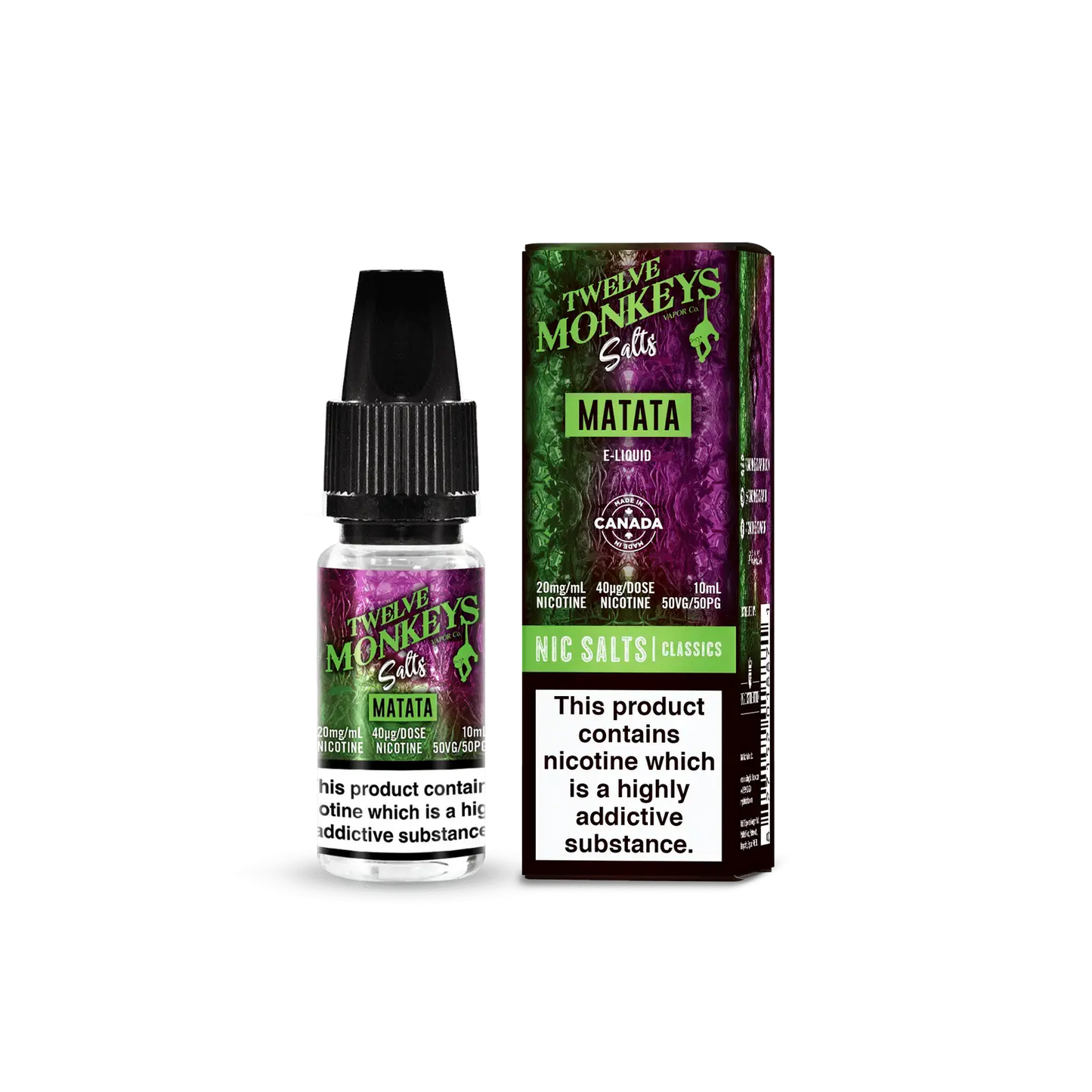 12-Monkeys-EU-Salts-UK-Bottle-Box-Matata