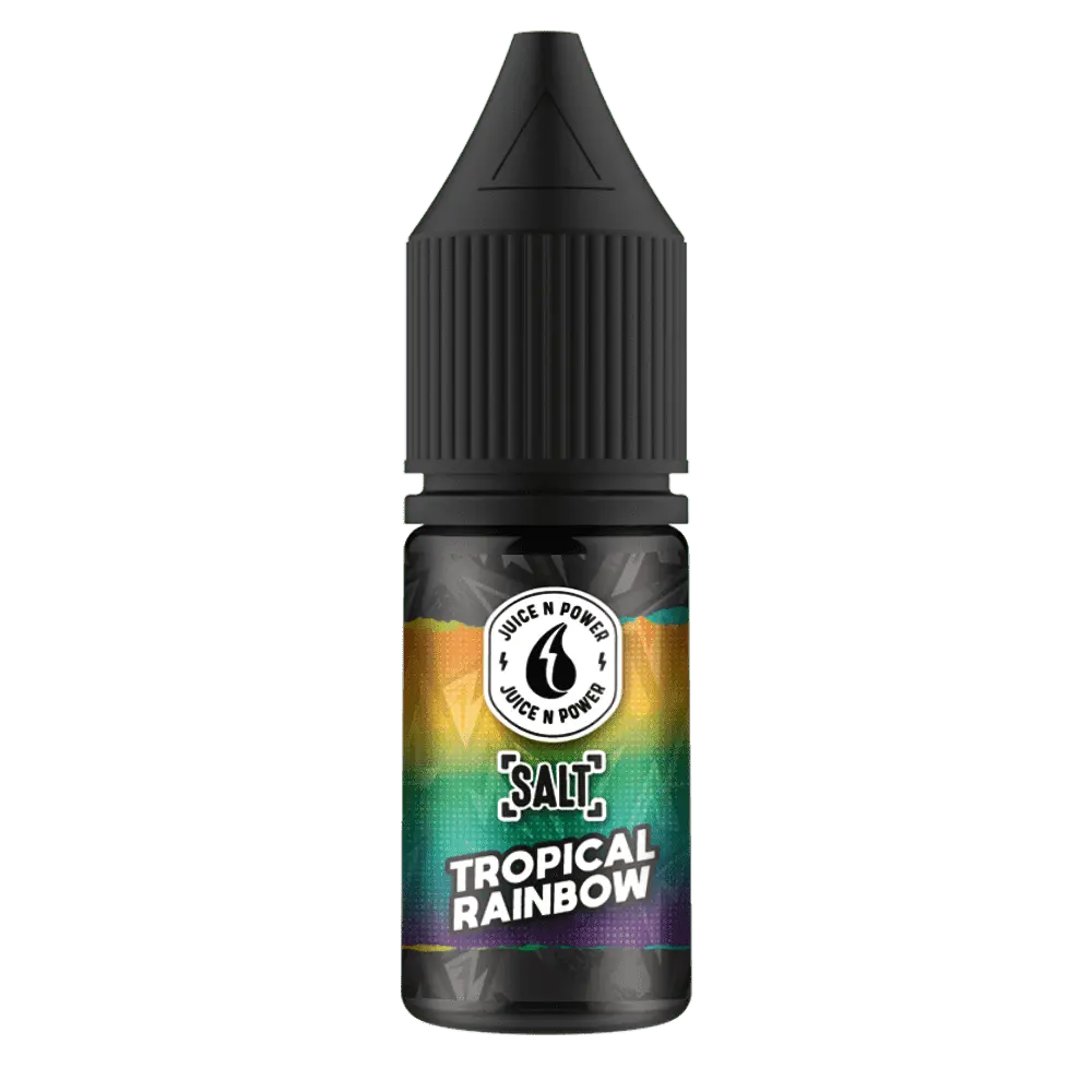 e-liquid-juice-n-power-rainbow-milkshake-nic-salt-15235154542681_1000x