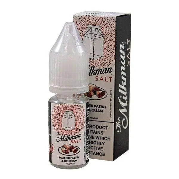 e-liquid-the-milkman-nic-salt-13786777288793