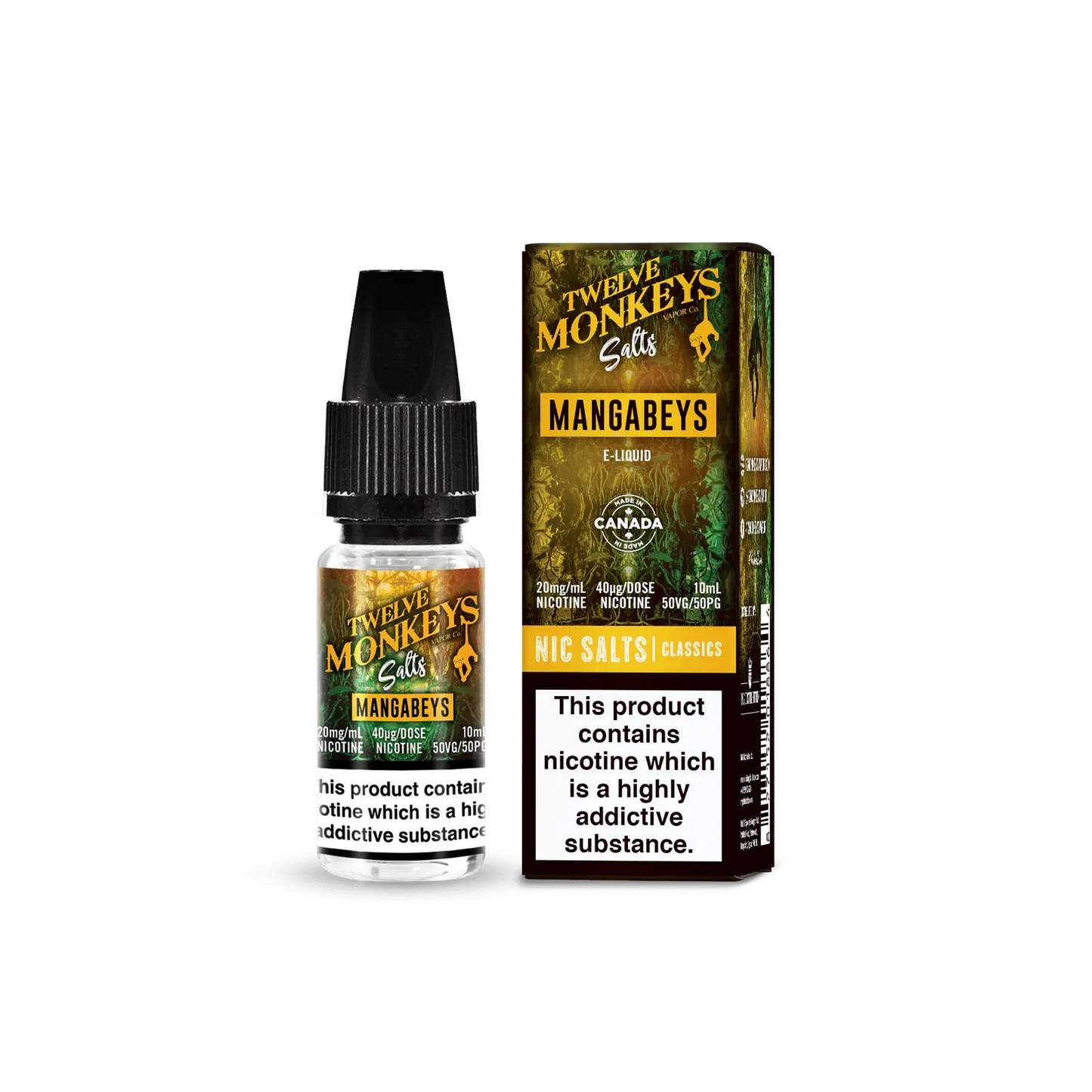 12-Monkeys-EU-Salts-UK-Bottle-Box-Mangabeys