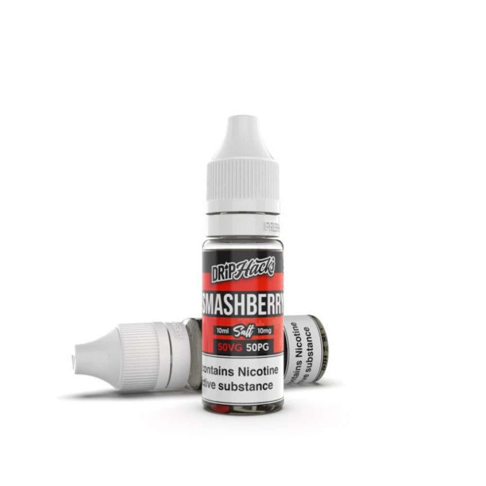 Smashberry-10ml.1432-1000×1000-1
