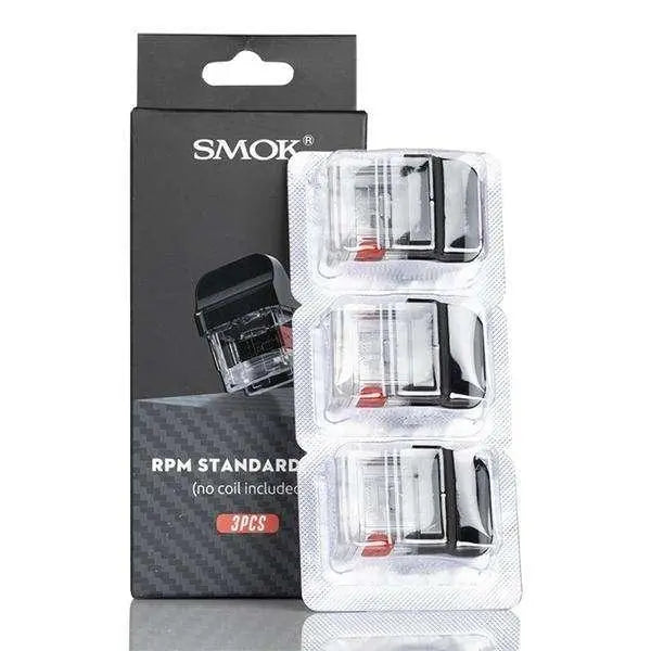 smok_rpm_replacement_pods_-_4.3ml_rpm_standard_pods_grande