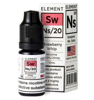 strawberry-whip-e-liquid-by-element-ns10-ns20