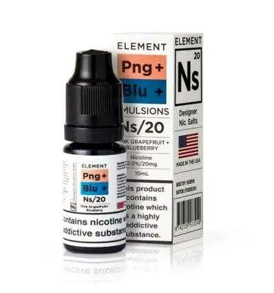 pink-grapefruit-blueberry-e-liquid-by-element-ns10-ns20