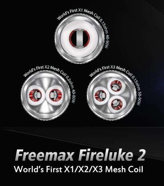 freemax_twister_coil