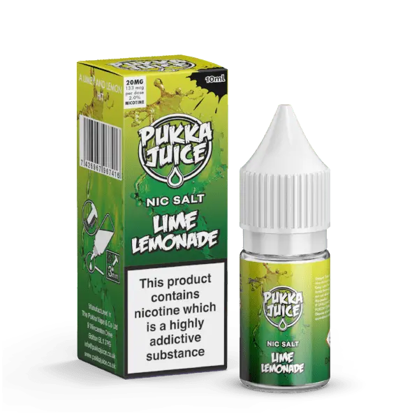 pukka_juice_nic_salts_lime_lemonade