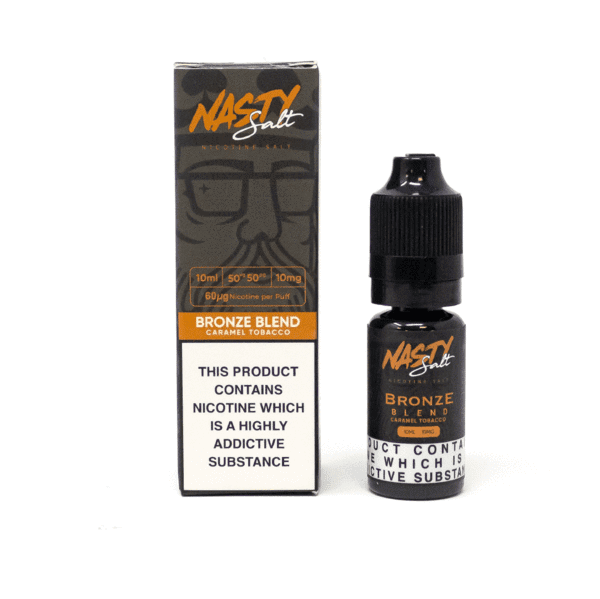 NastyJuice-10mg-10ml_1080x1080px-20_600x