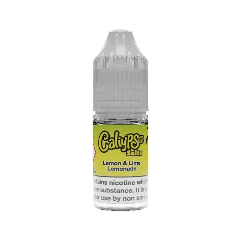 Lemon-Lime-Lemonade-Nicotine-Salt-by-Caliypso-10ml-Ecigstore