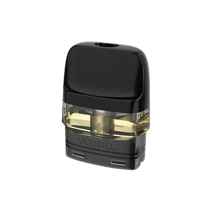 VooPoo Drag Nano 2 Replacement Pod - Absolute Vape