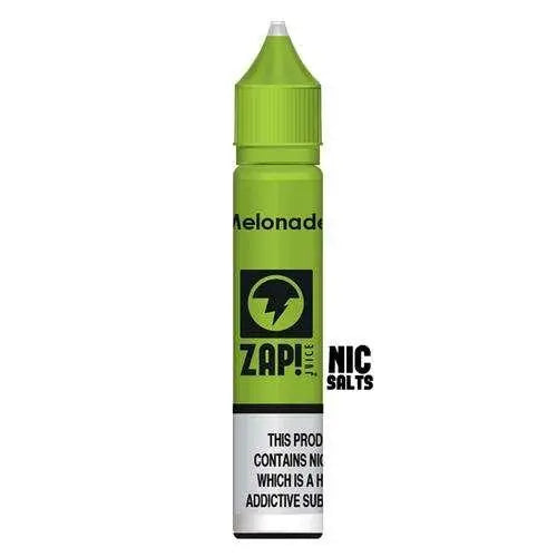 Zap_Melonade_10ml_Warning_250x250@2x