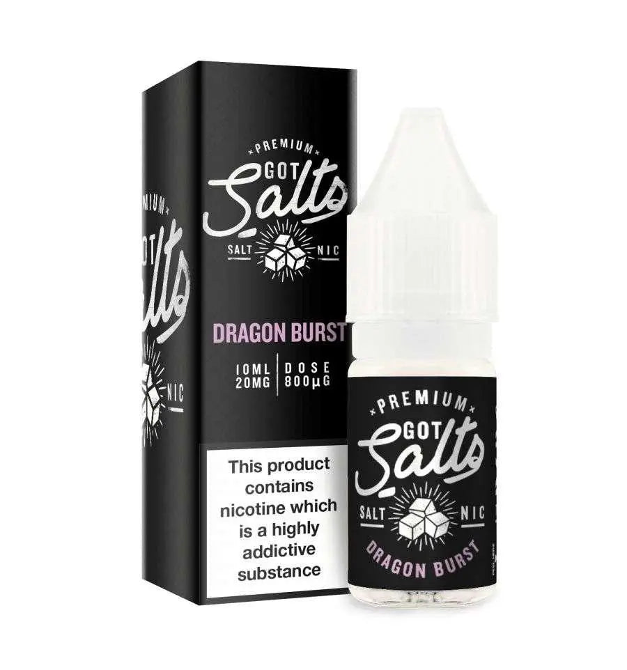 dragon-burst-eliquid-by-got-salts