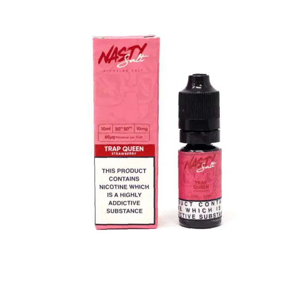 NastyJuice-10mg-10ml_1080x1080px-10_600x