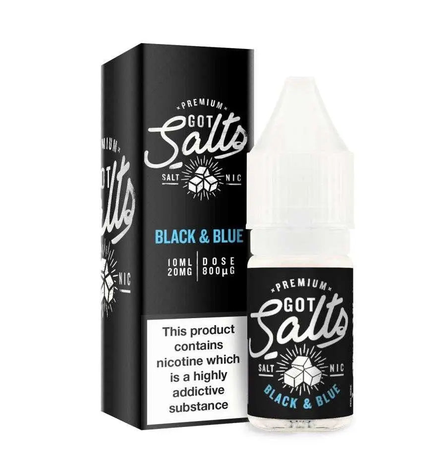 black-blue-eliquid-by-got-salts-20mg