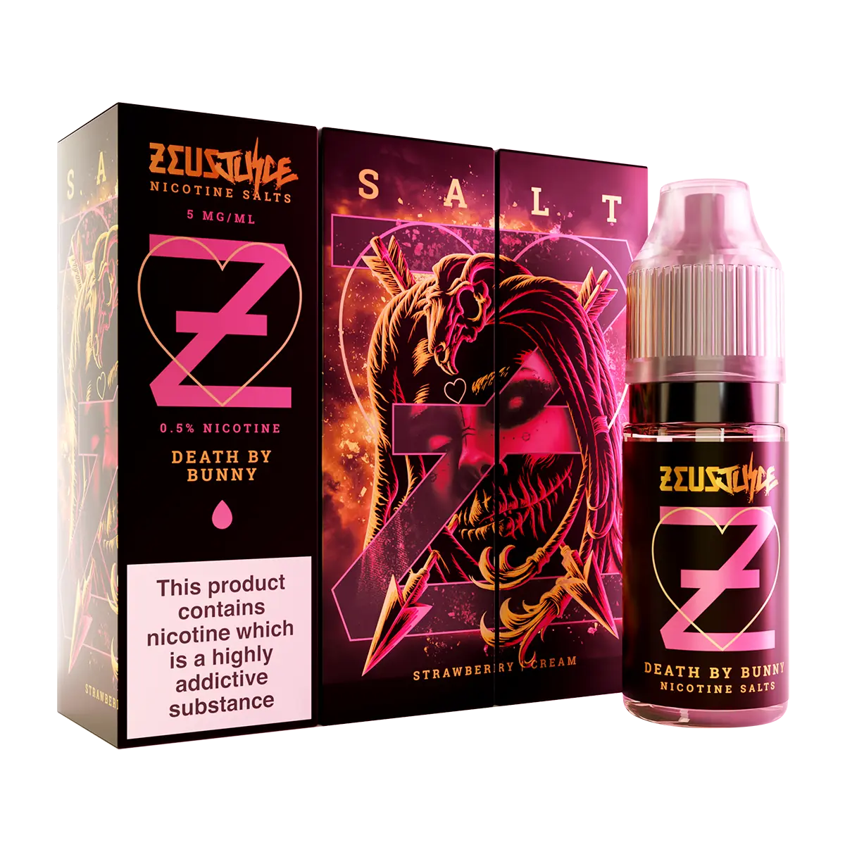 5mg-death-by-bunny-zeus-juice-nicotine-salts-group-white
