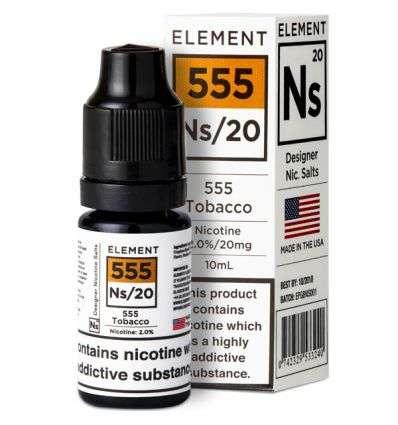 555-tobacco-e-liquid-by-element-ns10-ns20