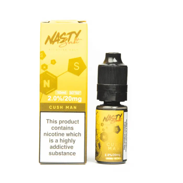 nj-ns-10-cm-20-ns_nastyjuice_salts_cushman_10ml_20mg_001_1