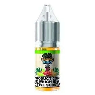 tropic-king-on-salt-iced-mad-melon-e-liquid-salt-nic-10ml-nicotine-strength-20mg-nic-salt-30235-pekm310x310ekm