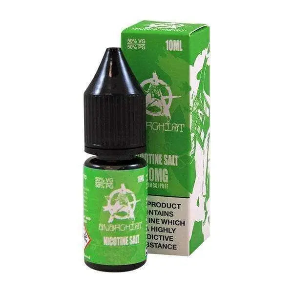 e-liquid-anarchist-green-nic-salt-13674902749273