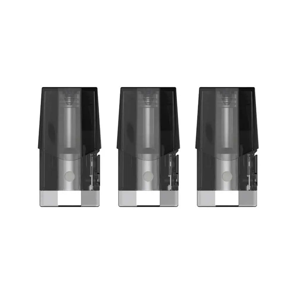 SMOK-Nfix-Replacement-Pod-2ml3ml-3pcs_007045579bbf