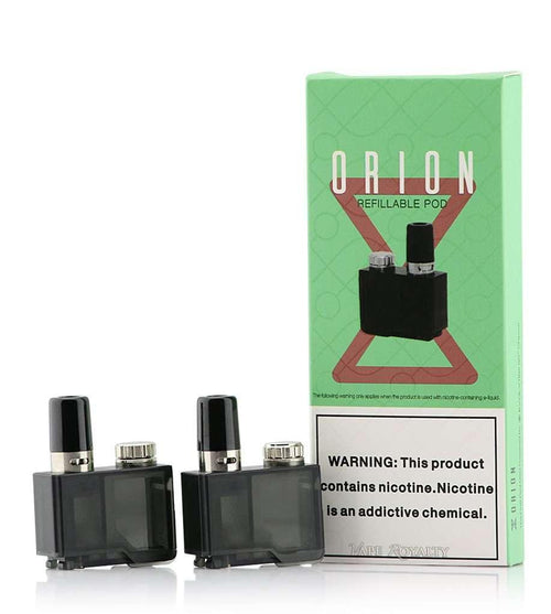 Lost_Vape_Orion_DNA_Go_Replacement_Pod_Cartridges__79769.1536370798.1280.1280