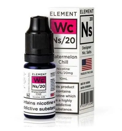 watermelon-chill-e-liquid-by-element-ns10-ns20